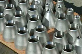UNS S32109 Reducer