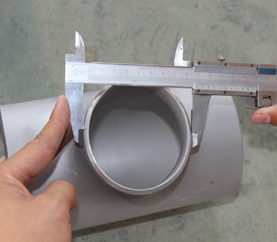 what applications is astm b366 wphc276 tee commonly used what applications is astm b366 wphc276 tee commonly used