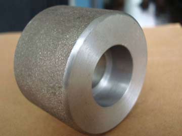 304 Stainless Steel Socket Weld Fittings Supplier in Mumbai 304 Stainless Steel Socket Weld Fittings Supplier in Mumbai