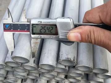 316 stainless steel hollow pipe 316 stainless steel hollow pipe