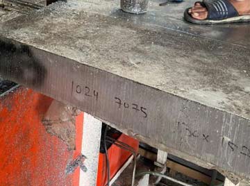 7075 T6 Aluminium Sheet Supplier in India 7075 T6 Aluminium Sheet Supplier in India