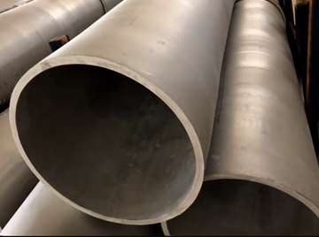 850mm Diameter Welded Steel Pipe 850mm Diameter Welded Steel Pipe