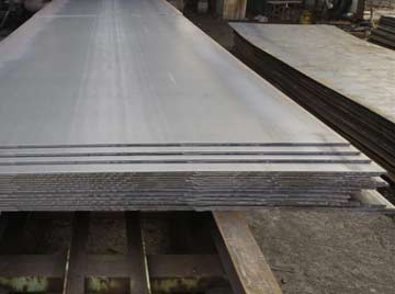 ASTM A36 Plate Inventory in Saudi Arabia ASTM A36 Plate Inventory in Saudi Arabia