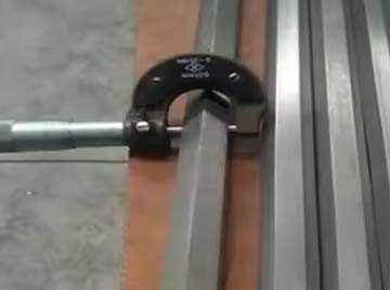 A564 Grade 630 Hex Bar A564 Grade 630 Hex Bar