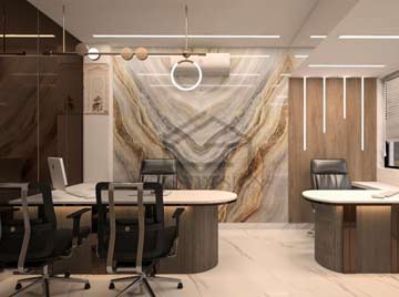 Aaradhana Metals Mumbai Office Aaradhana Metals Mumbai Office