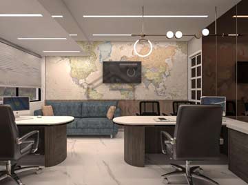 Aaradhana Metals Mumbai Office Aaradhana Metals Mumbai Office