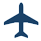 By Air