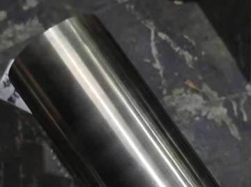 Alloy 400 Round Bar Stockist in Mumbai