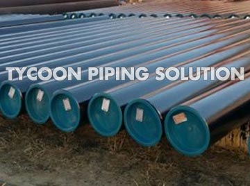 API 5L ERW Pipe Supplier in India API 5L ERW Pipe Supplier in India