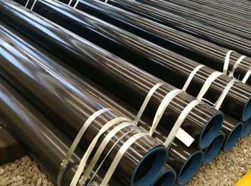 API 5L X52 Pipe