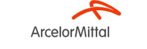 ArcelorMittal