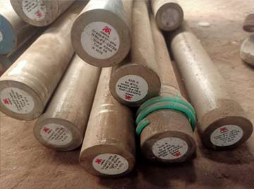 ASTM A564 Grade 630 Material Stockist in India ASTM A564 Grade 630 Material Stockist in India