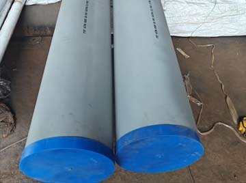 ASTM A789 UNS S31803 Tubes stock in Mumbai ASTM A789 UNS S31803 Tubes stock in Mumbai