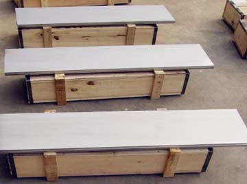 ASTM B424 UNS N08825 material Supplier in Mumbai ASTM B424 UNS N08825 material Supplier in Mumbai