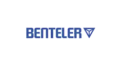 Benteler Steel/Tube