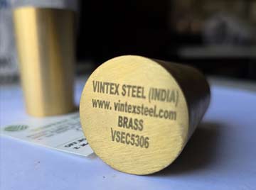 Brass Hex Head Plug Manufacturer