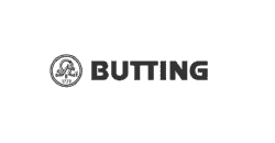 Butting Pipes