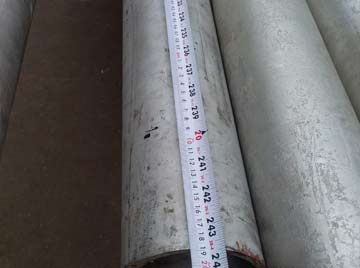 Carbon Steel ERW Pipes Supplier in Mumbai Carbon Steel ERW Pipes Supplier in Mumbai