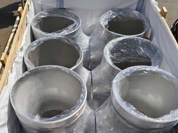 Carbon Steel Fittings Supplier in Abu Dhabi Carbon Steel Fittings Supplier in Abu Dhabi