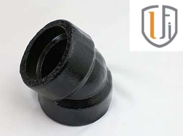 Carbon Steel Forged Fittings Carbon Steel Forged Fittings