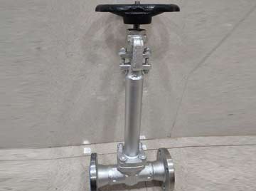 Cast Stainless Steel Valve Supplier in Mumbai Cast Stainless Steel Valve Supplier in Mumbai