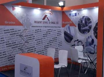 ChemTECH, Hyderabad, India (2017)