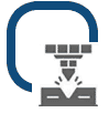 CNC Components