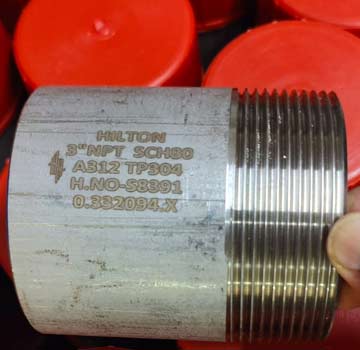 CNC Coupling supplier in India CNC Coupling supplier in India