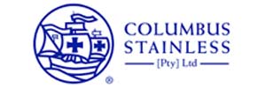 Columbus Stainless (Pty) Ltd Columbus Stainless (Pty) Ltd
