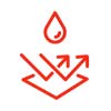 Corrosion Resistance