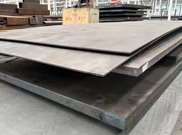 Distributor of Corrosion Resistant Steel Sheet in Sharjah Distributor of Corrosion Resistant Steel Sheet in Sharjah