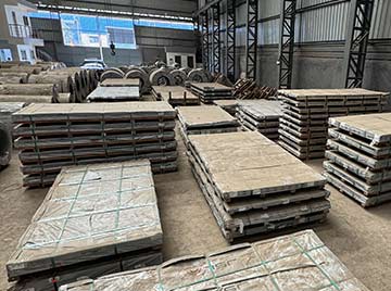 Distributor of Jindal Stainless Steel Plates