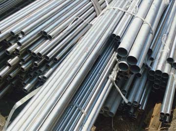 Distributor of Sch 160 Stainless Steel Seamless Pipe Distributor of Sch 160 Stainless Steel Seamless Pipe