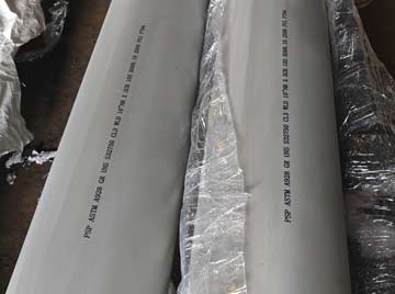 Duplex Steel Tubes Stockist in India Duplex Steel Tubes Stockist in India