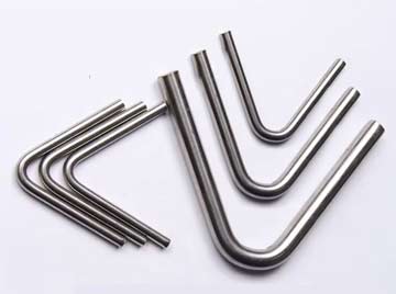 Duplex ‘V’ Anchors Manufacturer in Mumbai Duplex ‘V’ Anchors Manufacturer in Mumbai