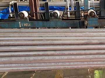EN 1.4404 tubing Manufacturer in Mumbai EN 1.4404 tubing Manufacturer in Mumbai