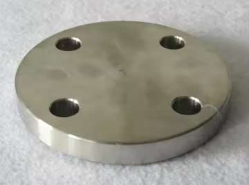 Exporter of ASTM A182 Grade F304 BLRF Flange in Mumbai Exporter of ASTM A182 Grade F304 BLRF Flange in Mumbai