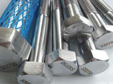 Fasteners Supplier in Ajman Fasteners Supplier in Ajman