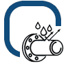 Manufacturing Standard