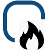 Heat Treatment