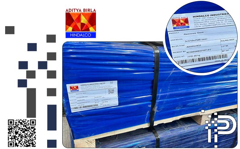 Hindalco Aluminium Sheet Dealer In Mumbai Hindalco Aluminium Sheet Dealer In Mumbai