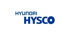 Hyundai Hysco