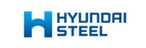 Hyundai Steel