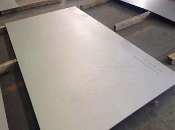 Inconel 825 Plate Inconel 825 Plate