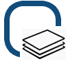 Inconel Sheet Size
