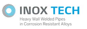 Inoxtech