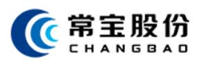 Jiansuchangbao