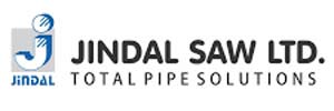 Jindal Saw Limited