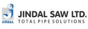 Jindal Saw
