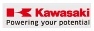 Kawasaki Steel